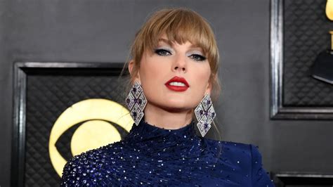 Taylor swift 2023 - And in September 2023, after Swift urged people to vote on social media, Vote.org averaged 13,000 users every half hour, ... Ancestry reveals Taylor Swift is …